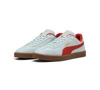 Puma PUMA CLUB II ERA RETRO RUN DEPORTIVAS PLANAS Hombre