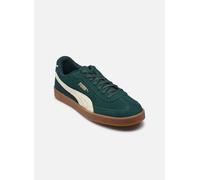 Puma Puma Club Ii Era Suede 41 Verde