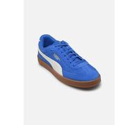 Puma Puma Club Ii Era Suede 44 Azul