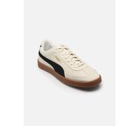 Puma Puma Club Ii Era Suede 46 Gris