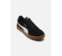 Puma Puma Club Ii Era Suede 46 Negro