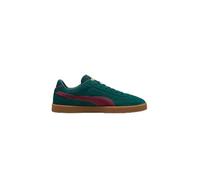 Puma Puma Club II Era Suede Persian Blue-dese ZapatosUnisex Adulto