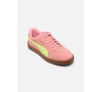 Puma Puma Club Ii Era Suede W 40 Rosa