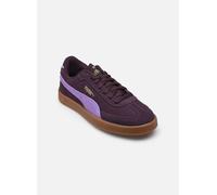 Puma Puma Club Ii Era Suede W 42 Violeta
