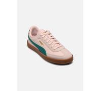 Puma Puma Club II Era W 39 Violeta