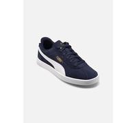 Zapatillas Club II Hombre Talla 39. Color Azul