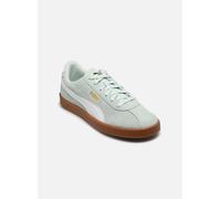 Puma Puma Club II M 39 Azul
