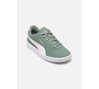 Puma Puma Club Ii Ps 30 Verde