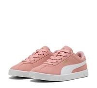Puma - Puma Club II PS, Zapatillas Unisexo, Pink Fruit-Puma White,
