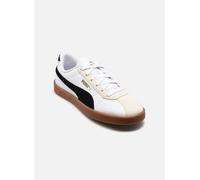 Puma Puma Club II SD 42 Blanco
