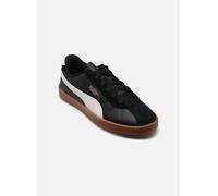 Puma Puma Club II SD 42 Negro