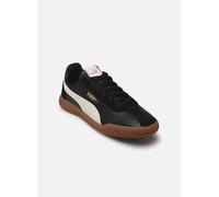 Puma Puma Club Kayzer OG 41 Negro