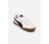 Puma Puma Club Kayzer OG 44 Blanco