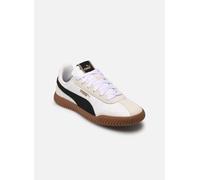 Puma Puma Club Kayzer OG W 36 Blanco