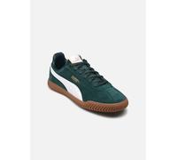 Puma Puma Club Kayzer SD 43 Verde