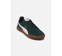 Puma Puma Club Kayzer SD W 36 Verde