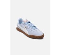 Puma Puma Club Kayzer SD W 39 Azul