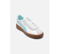Puma Puma Club Klassika 40 Blanco