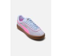 Puma Puma Club Klassika Sd 36 Violeta