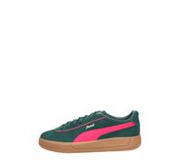 PUMA Club KLASSIKA SD, Zapatillas Mujer, Dark Myrtle Pink, 37.5 EU