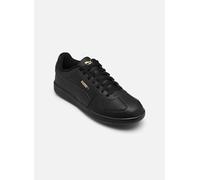 Puma Puma Club LT SL 40 Negro