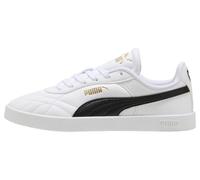 Puma PUMA CLUBII INDOOR DEPORTIVAS PLANAS Niño/a grande