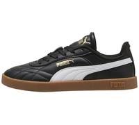 Puma PUMA CLUBII INDOOR DEPORTIVAS PLANAS Niño/a grande