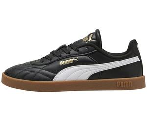 Puma PUMA CLUBII INDOOR DEPORTIVAS PLANAS Niño/a grande