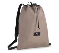 Puma PUMA DECK Bolsa de Gimnasio Totally Taupe Bolsa de Gimnasio para Totally Taupe Talla Única