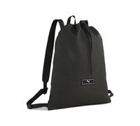 PUMA - PUMA DECK Gym Sack, Sacos de gimnasio Unisexo, PUMA Black, OSFA - 091317