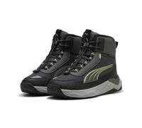 PUMA Puma Evolve 2,0 Boot Jr ZapatillasUnisex adulto