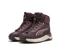 PUMA Puma Evolve 2,0 Boot Jr ZapatillasUnisex adulto