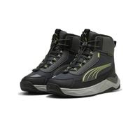 PUMA Puma Evolve 2,0 Boot Jr ZapatillasUnisex niños