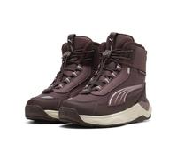 Puma Puma Evolve 2,0 Boot PS ZapatillasUnisex niños