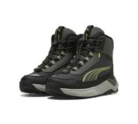 Puma Puma Evolve 2,0 Boot PS ZapatillasUnisex niños