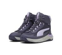PUMA Puma Evolve 2,0 Boot Puretex Jr ZapatillasUnisex adulto