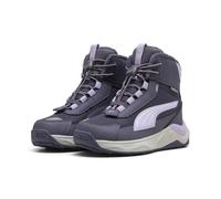 Puma Puma Evolve 2.0 Boot Puretex PS ZapatillasUnisex niños