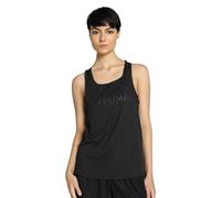 PUMA Puma Fit Fashion Ultrabreathe - Camiseta sin Mangas para Mujer