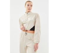 Puma PUMA FIT MOVE WOVEN JACKET M Beige