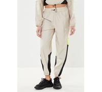 Puma PUMA FIT MOVE WOVEN JOGGER L Beige