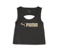 Puma Puma Fit Skimmer - Camiseta sin Mangas para Mujer