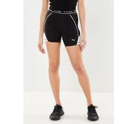 Puma "PUMA FIT TRAIN STRONG 5"" SHORT" S Negro
