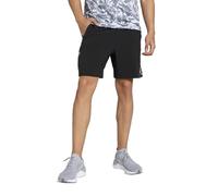 PUMA Puma Fit Ultrabreathe Stretch AOP - Pantalones cortos unisex de 7 pulgadas