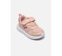 Puma Puma Fun Racer 2 Ac+ Inf 22 Rosa
