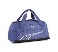 PUMA - PUMA Fundamental Extra Small Sports Bag, Bolsas de Deporte Unisexo, Blue Crystal, OSFA - 091188