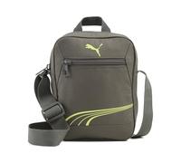 PUMA Puma Fundamental Portable Portátil Unisex adulto (Pack de 1)