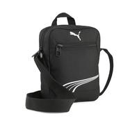 PUMA Puma Fundamental Portable Portátil Unisex adulto (Pack de 1)