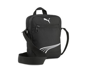 PUMA Puma Fundamental Portable Portátil Unisex adulto (Pack de 1)