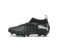 Puma Puma Future 9 Match FG/AG Junior Football Boots Zapatillas de fútbolUnisex niños