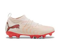 Puma Puma Future 9 Match FG/AG Junior Football Boots Zapatillas de fútbolUnisex niños